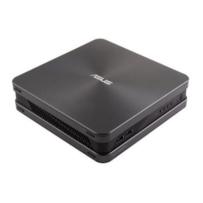 ASUS Mini PC VC68V