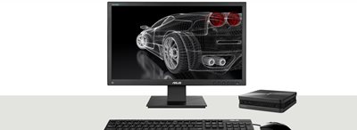 Mehr erreichen - mit Intel-Core-Prozessoren der 7. Generation