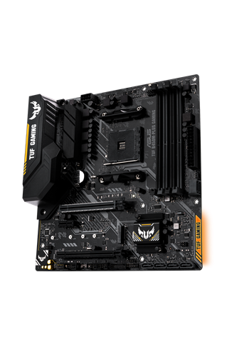 Machen Sie Ihre Kampfstation bereit!