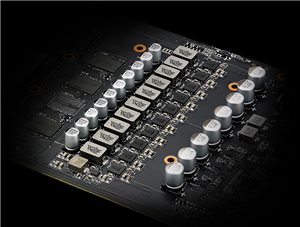 10+2 Phasen Super Alloy Power II