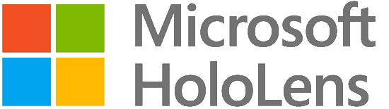 Microsoft HoloLens