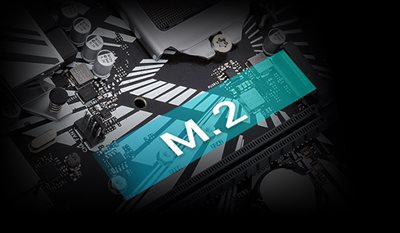 M.2