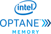 Intel-Optane-Speicher