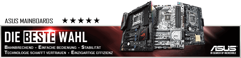 ASUS Prime Z390M-Plus