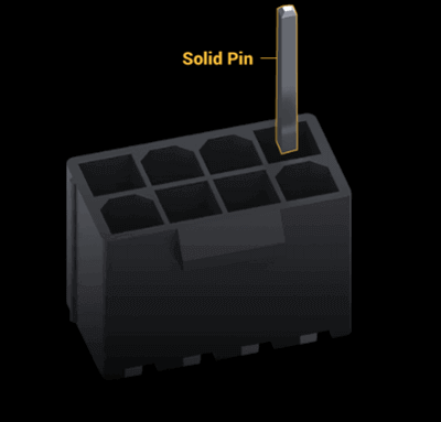 ProCool-Sockel