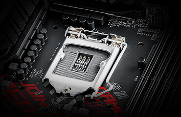 Power-Design