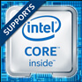Bereit fr die Intel®-Core-, Pentium®- Gold- und Celeron®-Prozessoren der 9. und 8. Generation fr den Sockel 1151