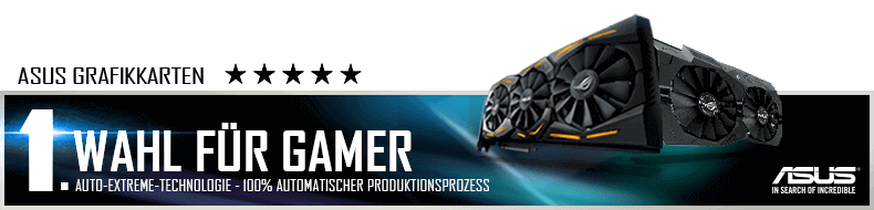 ASUS TURBO-RTX2070-8G