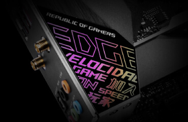 ID-Design
