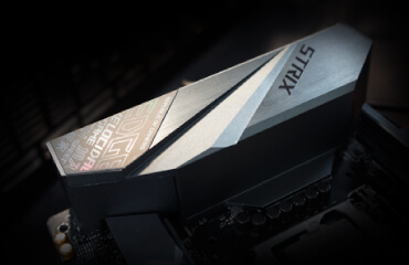 Eiskaltes Design