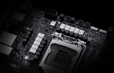 Power-Design