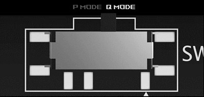 Duales Bios