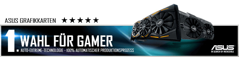 ASUS ROG-STRIX-RTX2080-O8G-GAMING