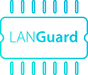 LANGuard