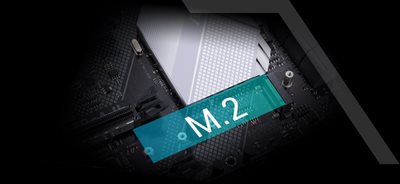 M.2