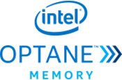 Intel-Optane-Speicher