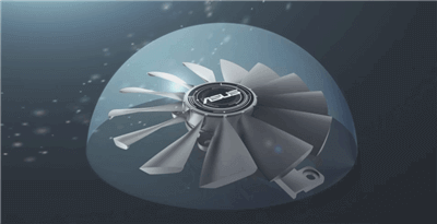 Staubschutz mit IP5X-Zertifizierung