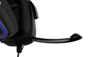 Kristallklare Kommunikation