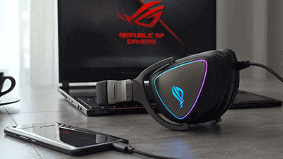 Plattformübergreifende Kompatibilität