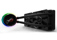 ASUS ROG RYUO 240
