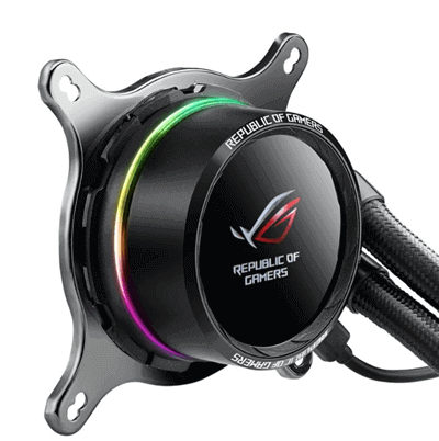 Dezent, markant, kompakt