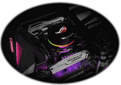 Erweiterte Kompatibilität