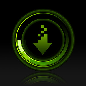 Game-Ready-Treiber
