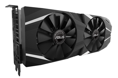 Doppelter Lfter. Doppelter Spa.