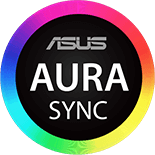 Aura Sync