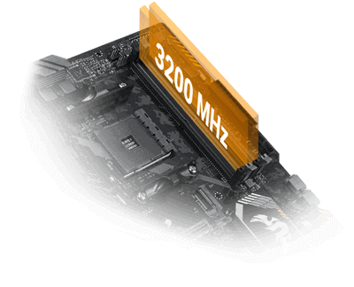 DDR4-Untersttzung