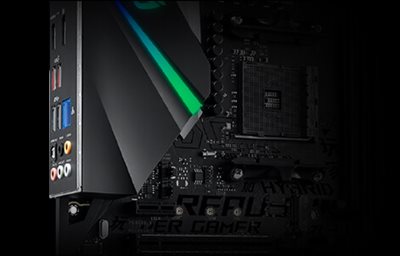 Intel Dual-Band PCIe-WLAN-Untersttzung