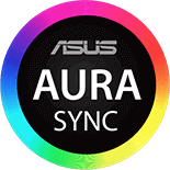 Aura Sync