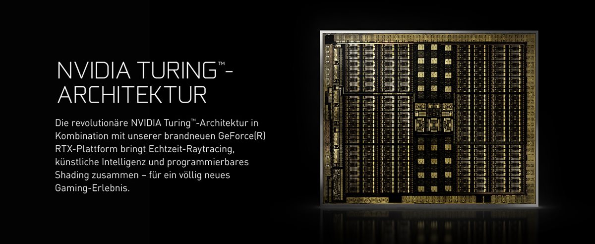 ASUS Dual-RTX2060-O6G