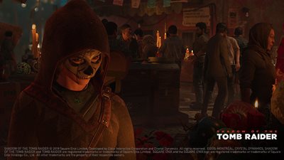 Bahnbrechende Gaming-Technologien