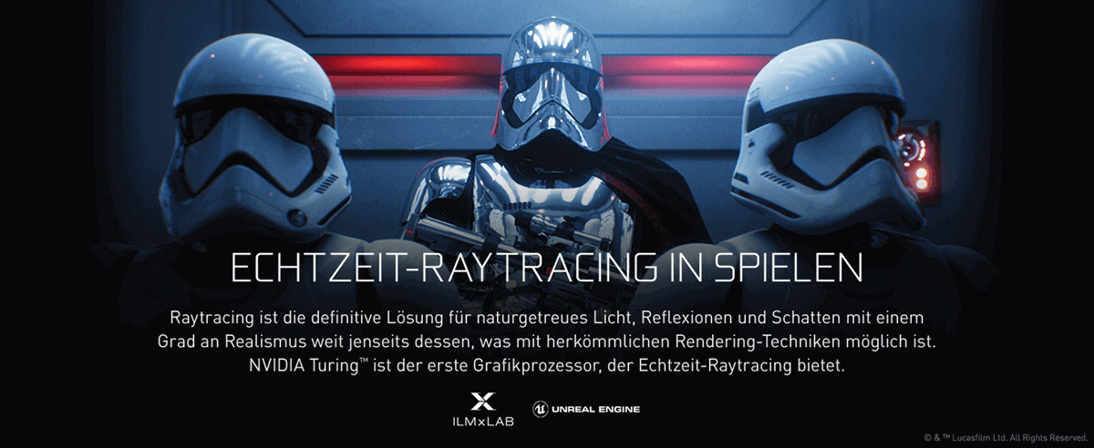 ASUS Dual-RTX2060-O6G