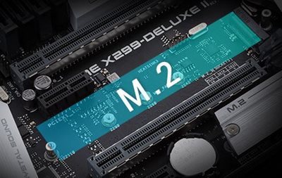 M.2
