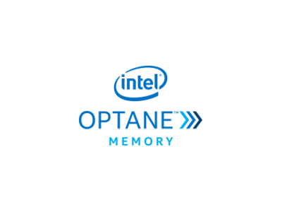 Intel-Optane-Speicher