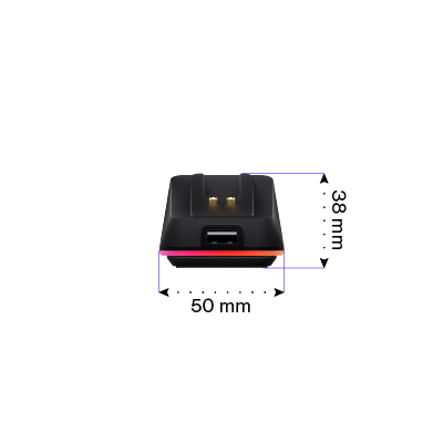 Dimension