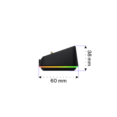 Dimension