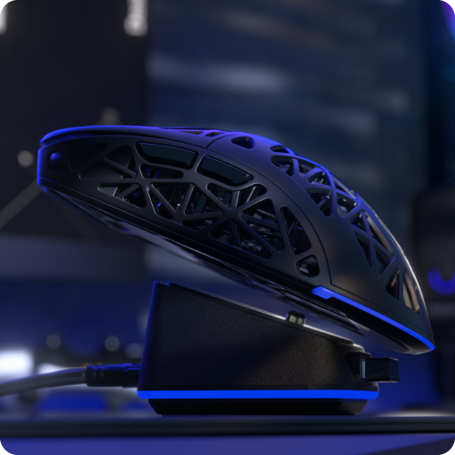 Modern design