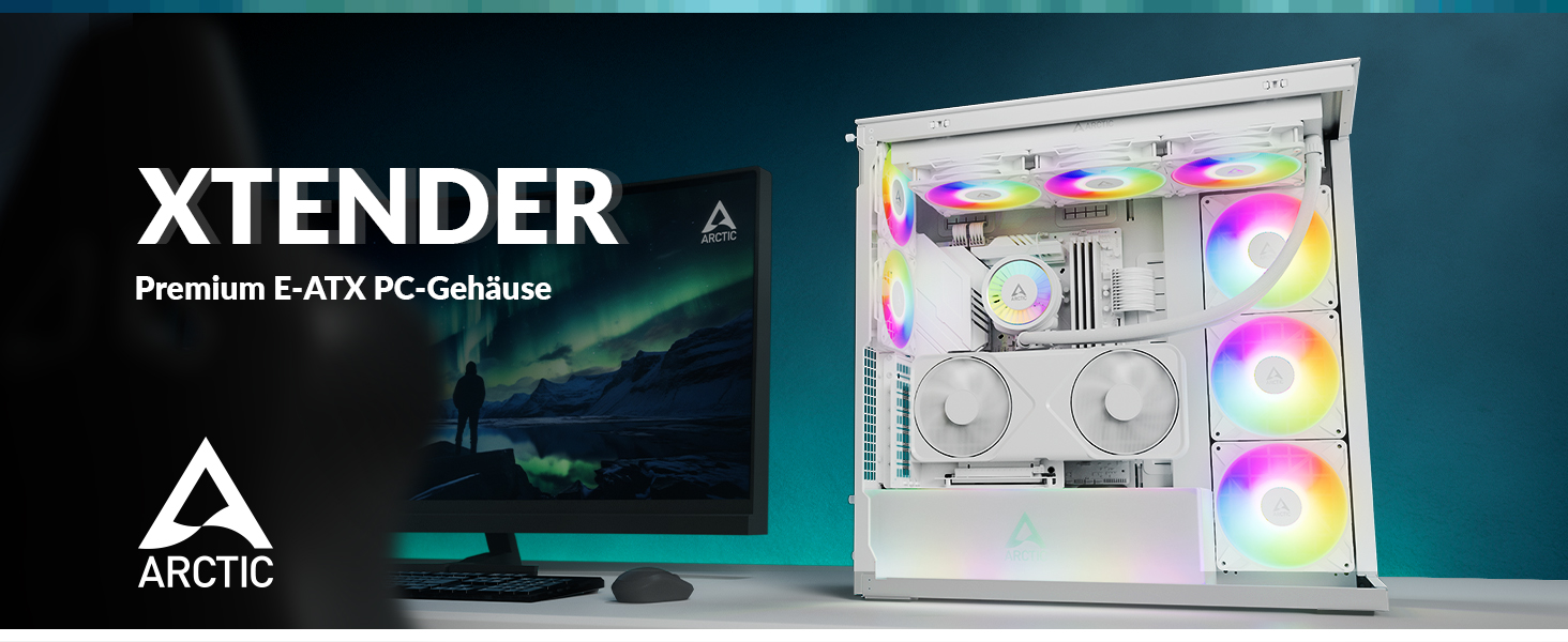 Product Header Desktop