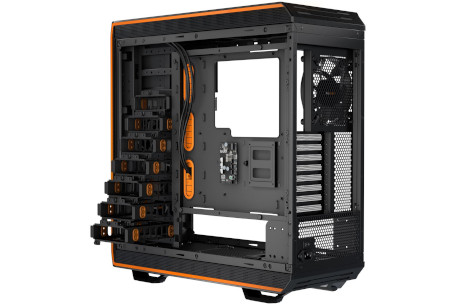 Big Tower PC Gehäuse