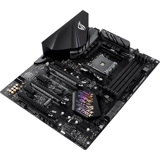 Mainboard