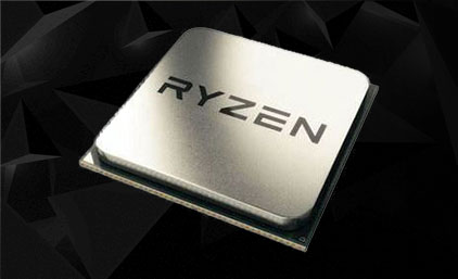 Prozessor