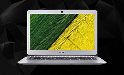 13 Zoll Notebook