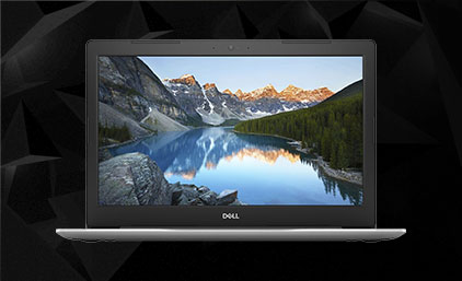 15 Zoll Notebook