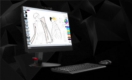 PC-Systeme