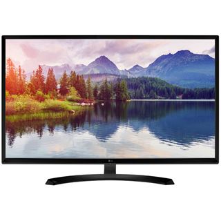 LG Electronics 32MP58HQ-P schwarz 1920x1080