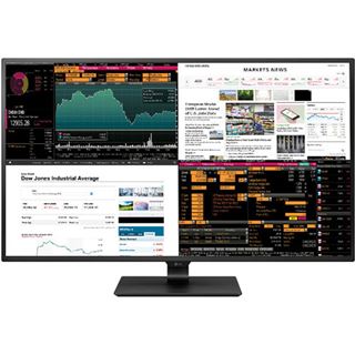 LED Monitore für Profis