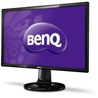 LED Monitore fürs Office